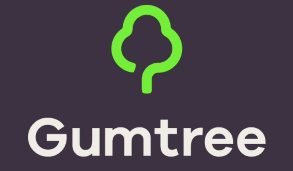 gumtree uk
