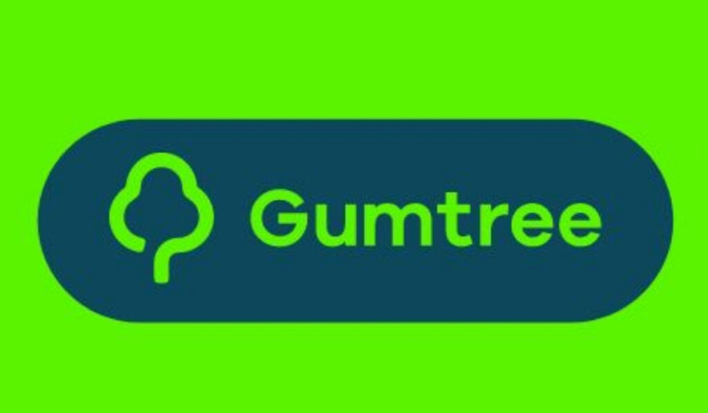 gumtree uk