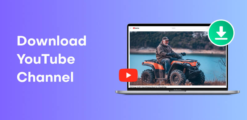 Professional YouTube Channel Downloader Guide