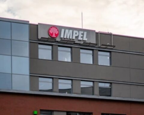 impel business solutions