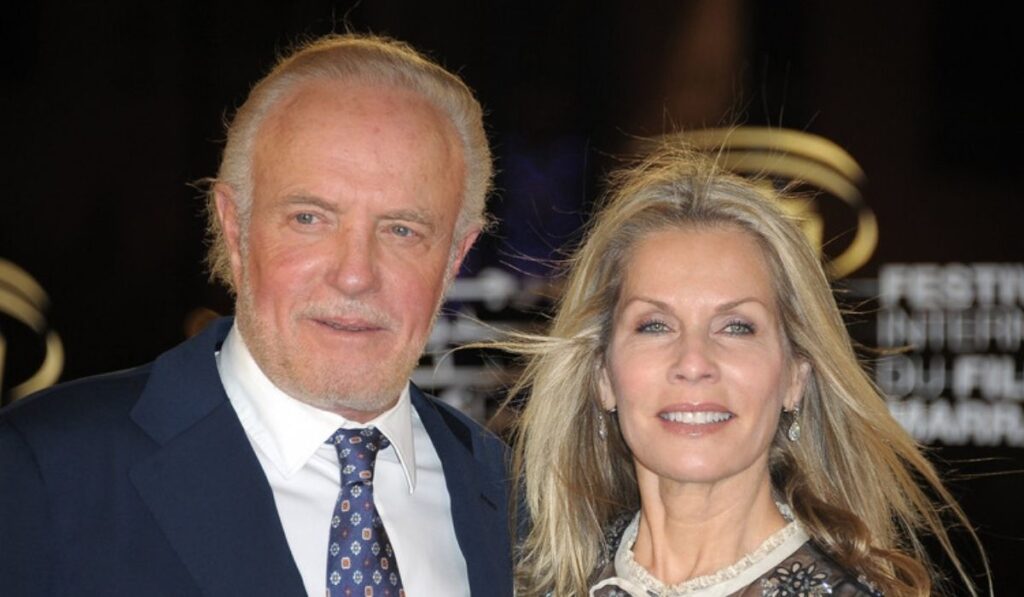 james caan net worth