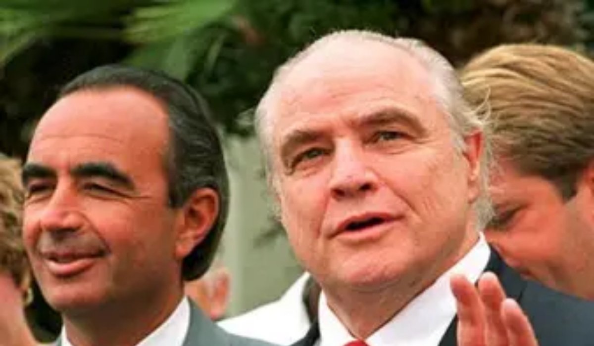 james caan net worth