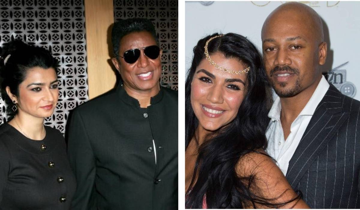 jermaine jackson net worth