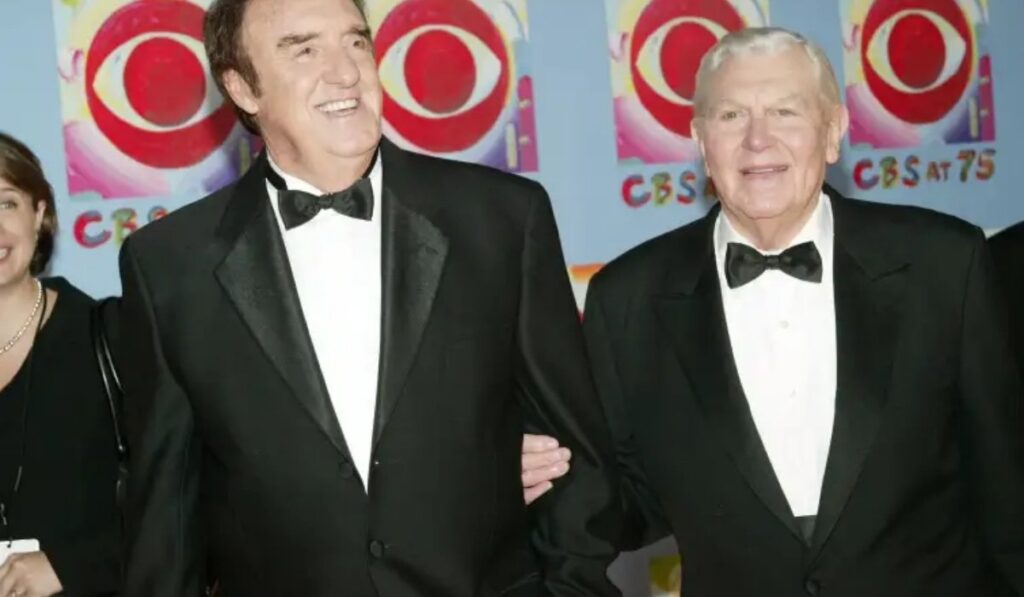 jim nabors husband