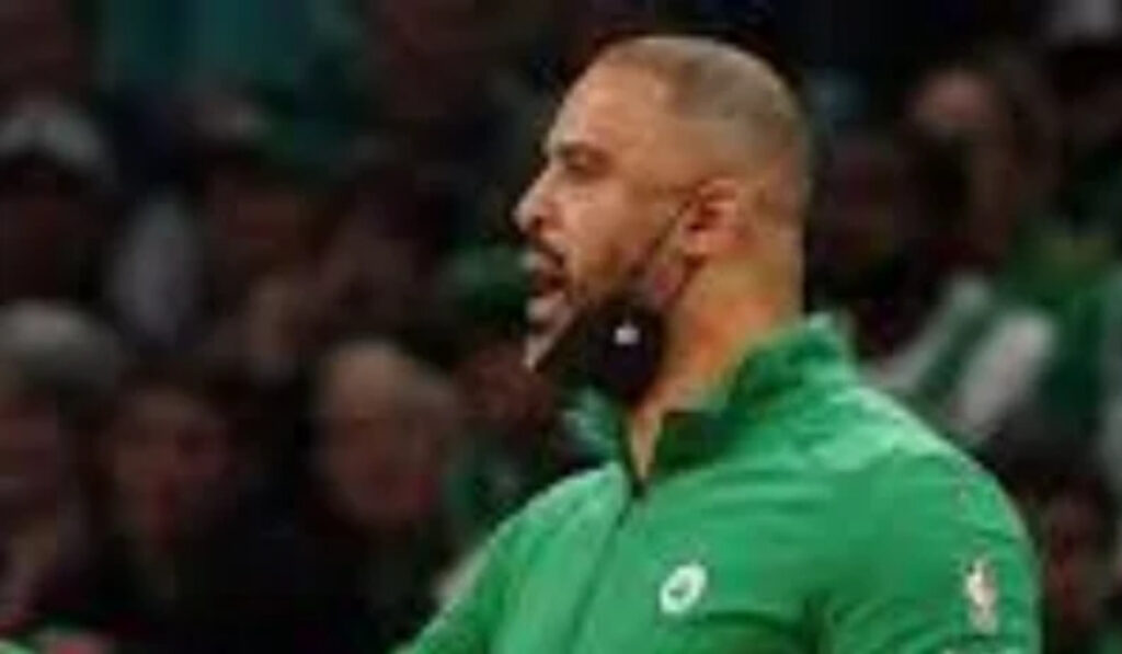 kathleen nimmo lynch