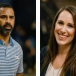 kathleen nimmo lynch