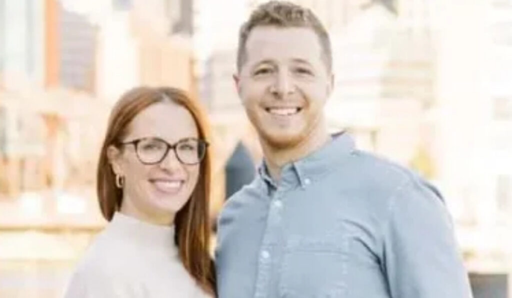 kathleen nimmo lynch