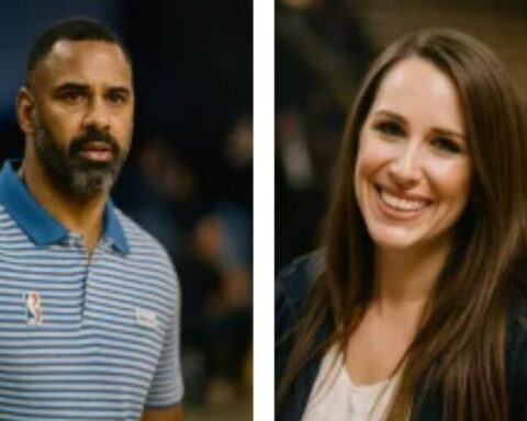 kathleen nimmo lynch