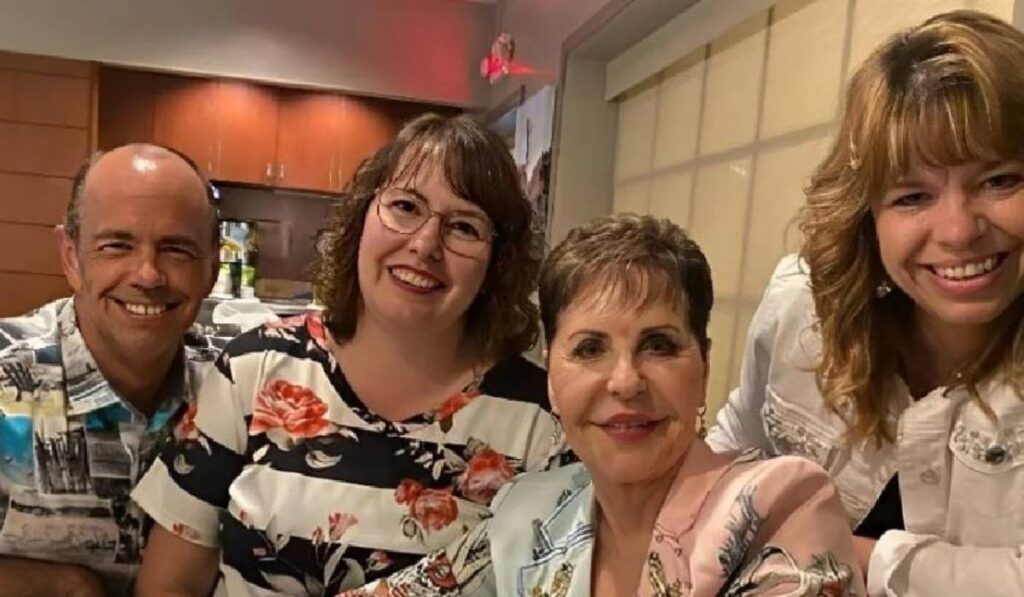 laura marie holtzmann