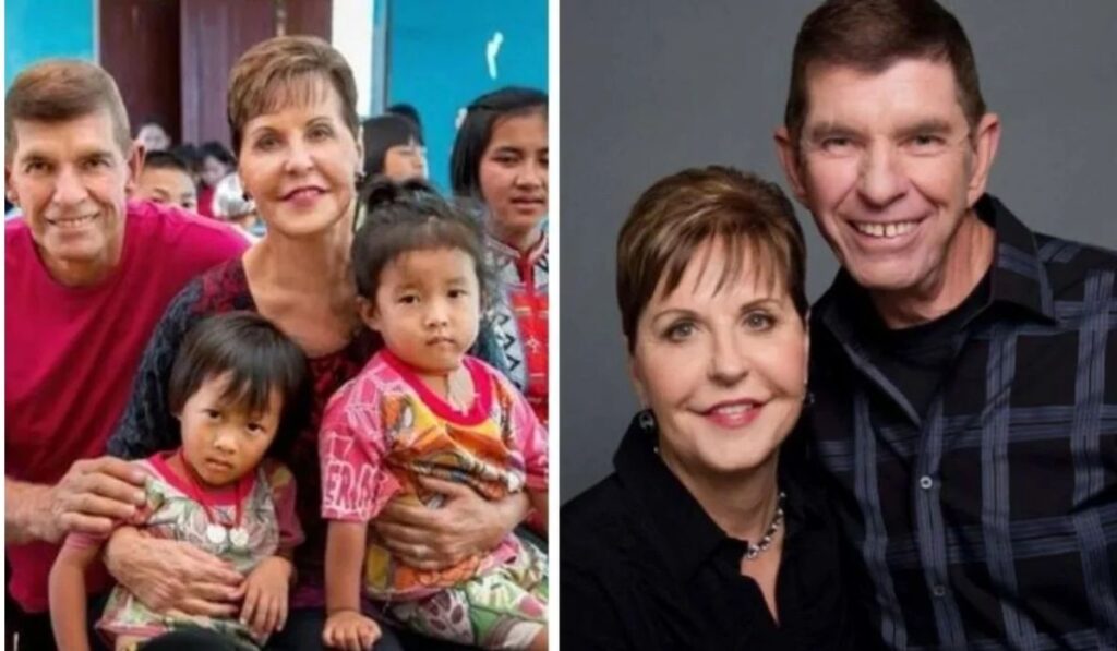 laura marie holtzmann