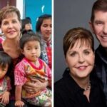 laura marie holtzmann