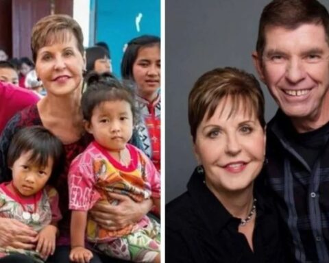 laura marie holtzmann