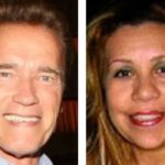 mildred patricia baena