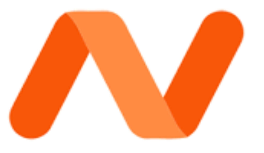 namecheap