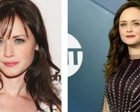 nanette bledel