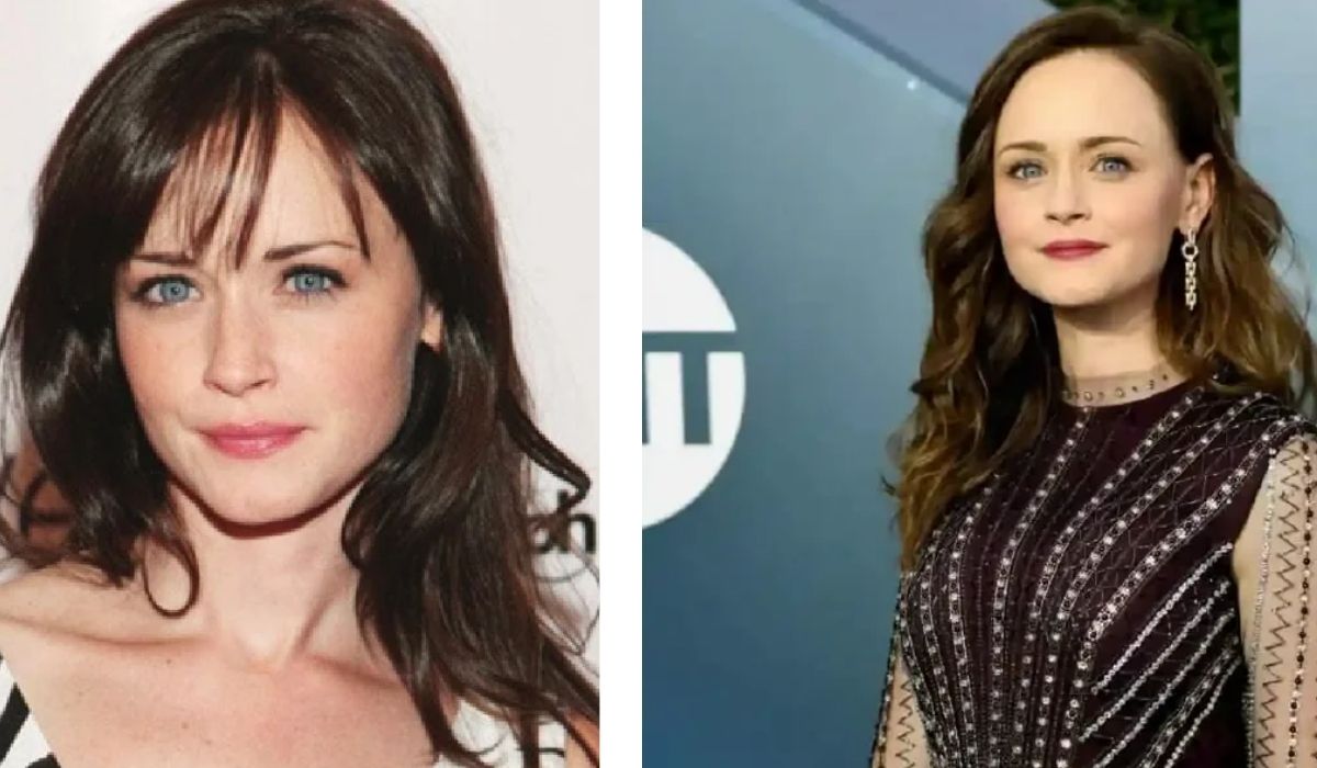 nanette bledel