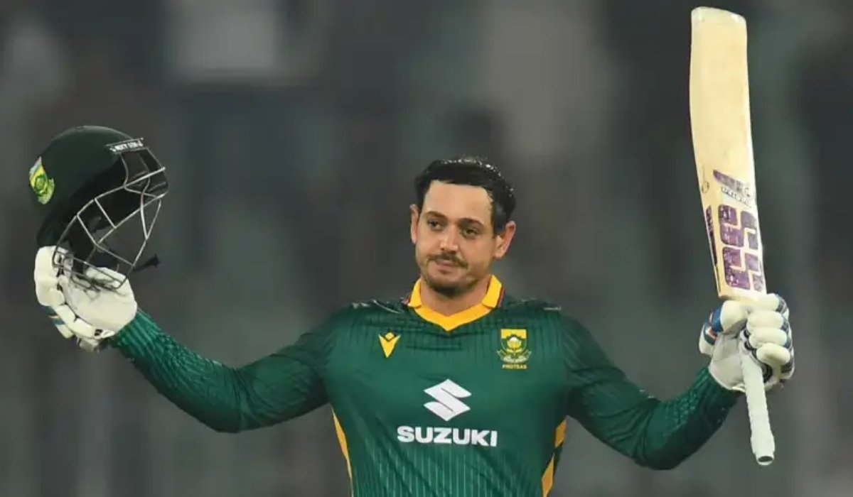 pakistan vs south africa