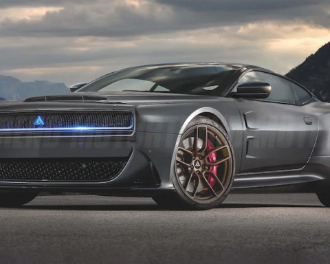 Why Dodge Muscle Cars Are Popular Among Enthusiasts
