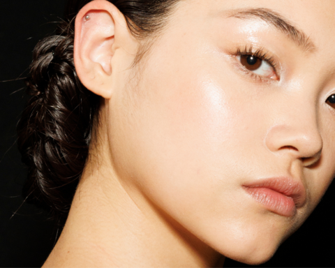 Natural-Looking Glow