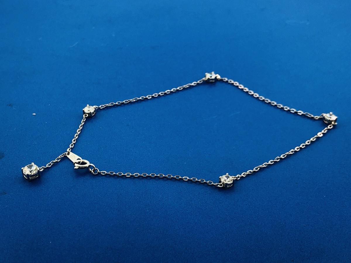 SV Jewels Bracelets