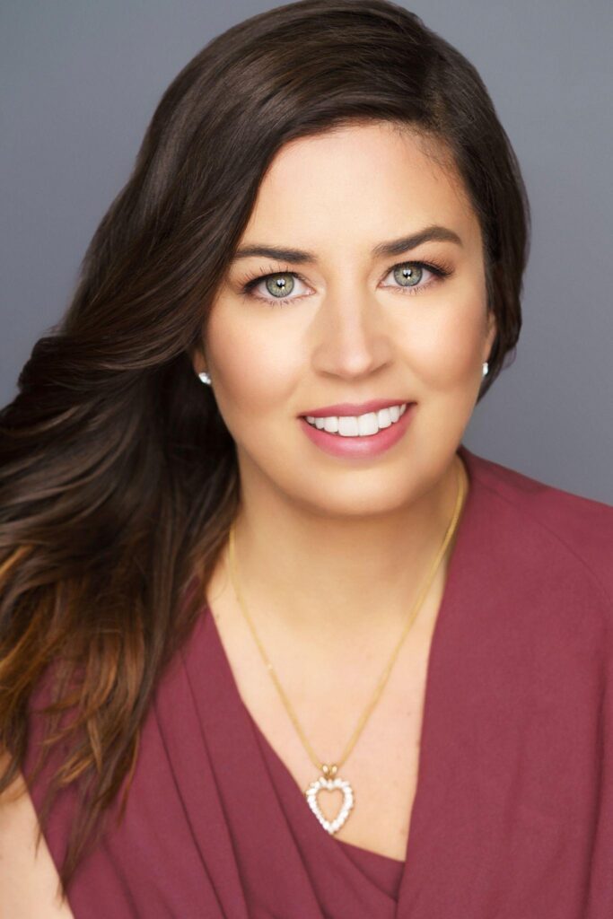 Elizabeth Fraley Kinder Ready Champions “Nature Walks as Science ...