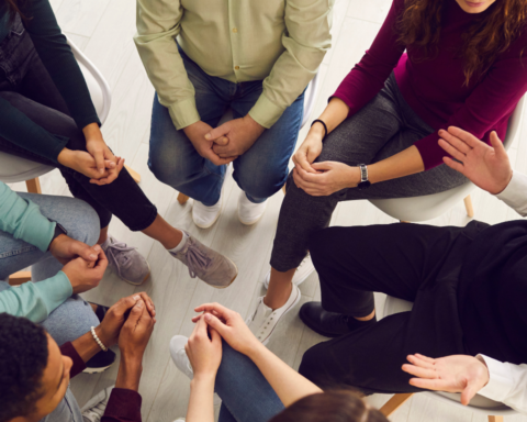 Counseling