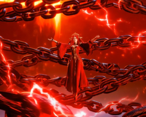 Why Cinematic Consistency Has Been Difficult for AI Video and What’s Changing