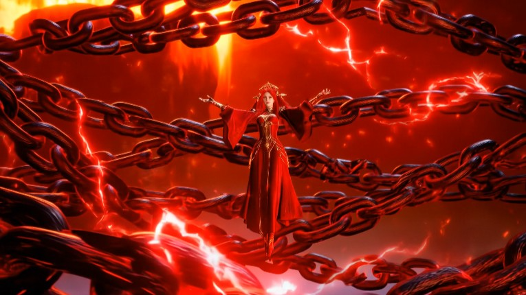 Why Cinematic Consistency Has Been Difficult for AI Video and What’s Changing