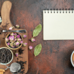 Natural Ways to Purify and Refresh Yourself