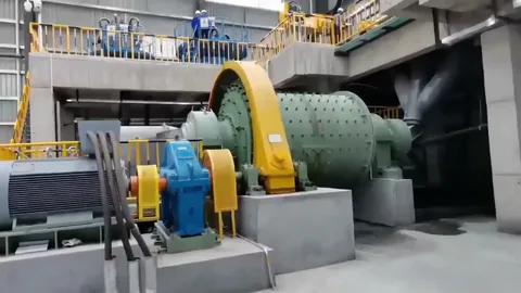 Cost Estimation