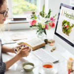 How Hormonal Health Influences Overall Well-Being