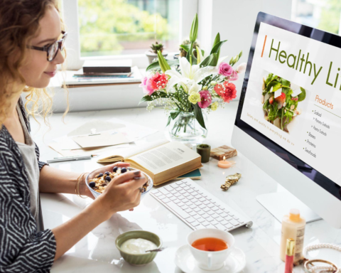 How Hormonal Health Influences Overall Well-Being