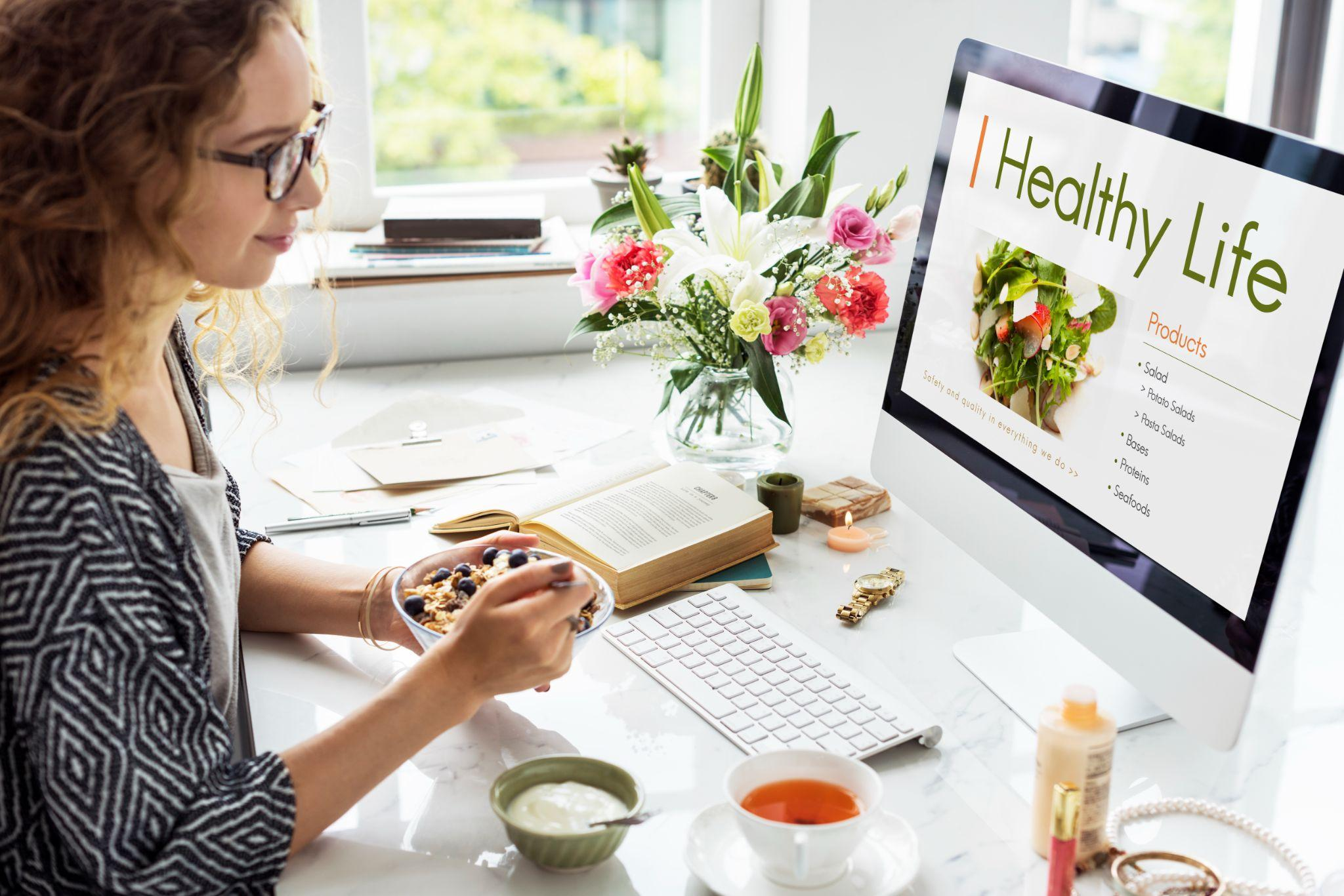 How Hormonal Health Influences Overall Well-Being