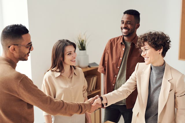 Office IV Hydration The Workplace Wellness Trend Growing in Popularity