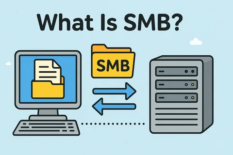 SMBs