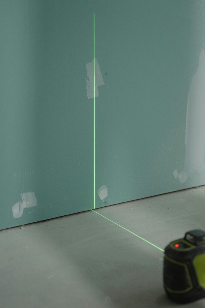 Lasers