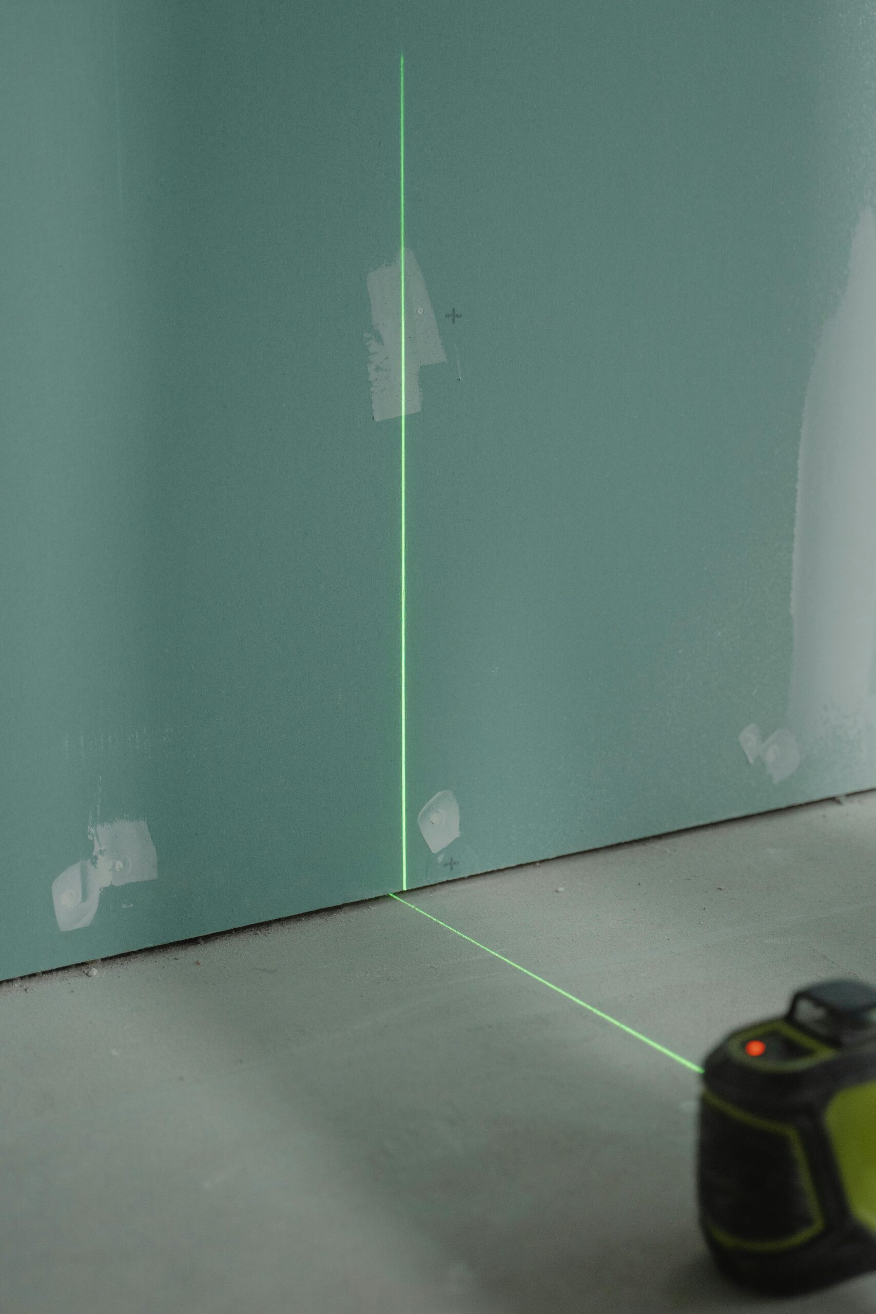 Lasers