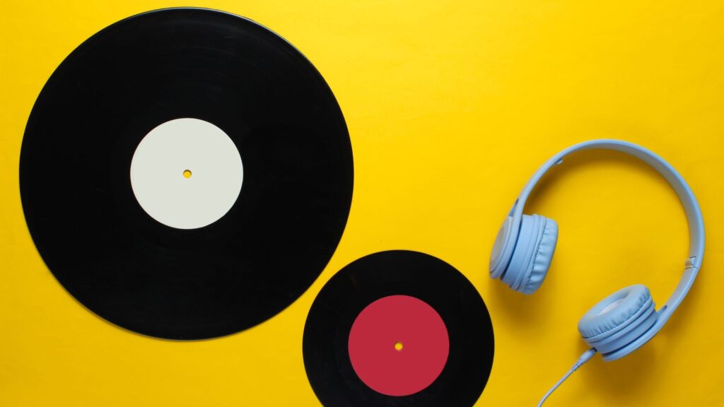 How to Curate the Perfect Playlist for Any Occasion