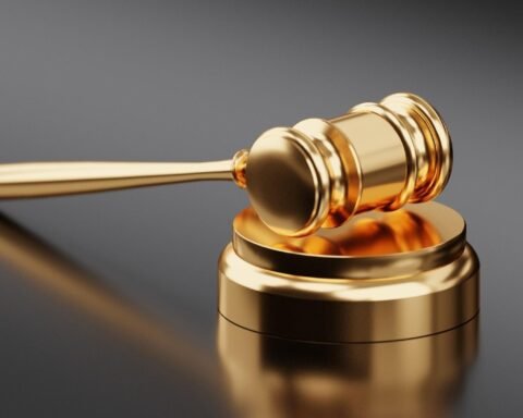 Lawyers