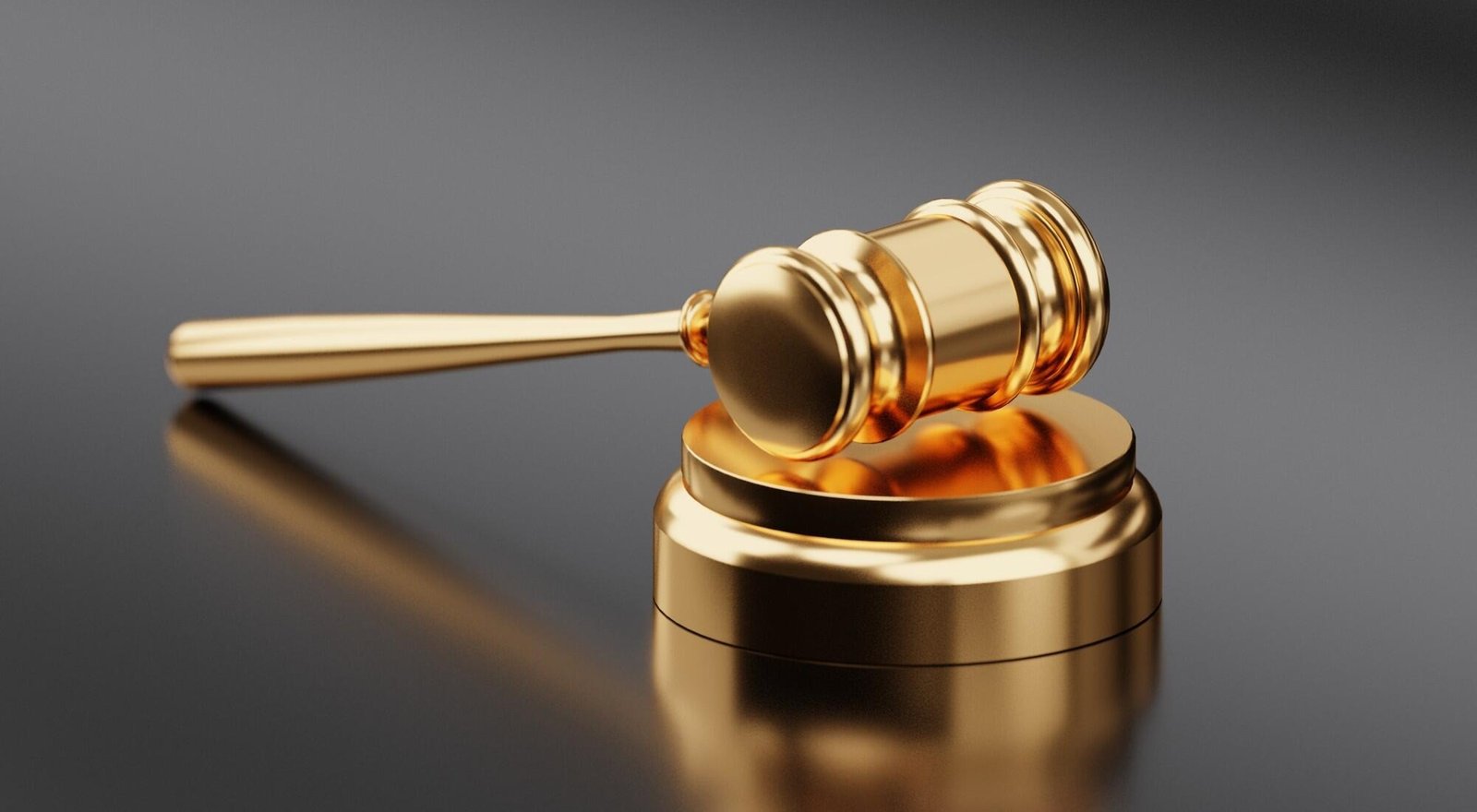 Lawyers