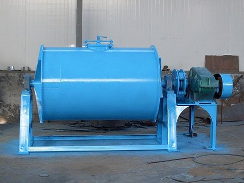 Ball Mill Cost