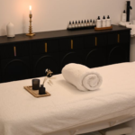 Wellness