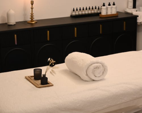 Wellness