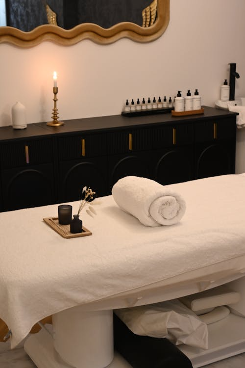 Wellness