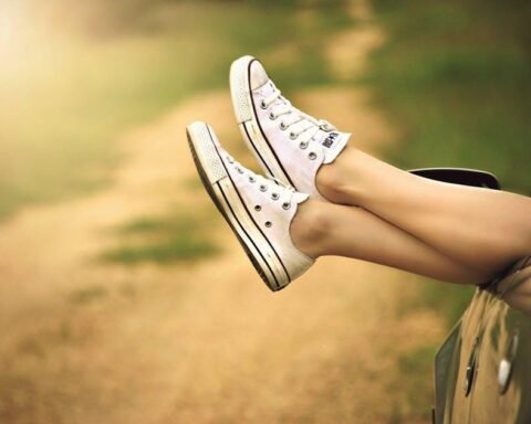 trusted sneakers marketplace