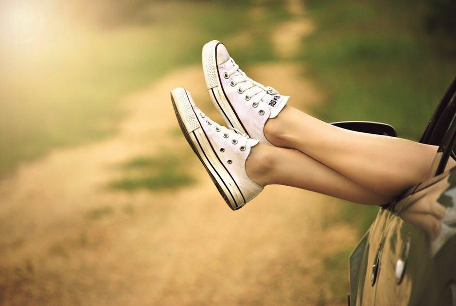trusted sneakers marketplace