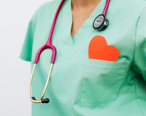 healthcare