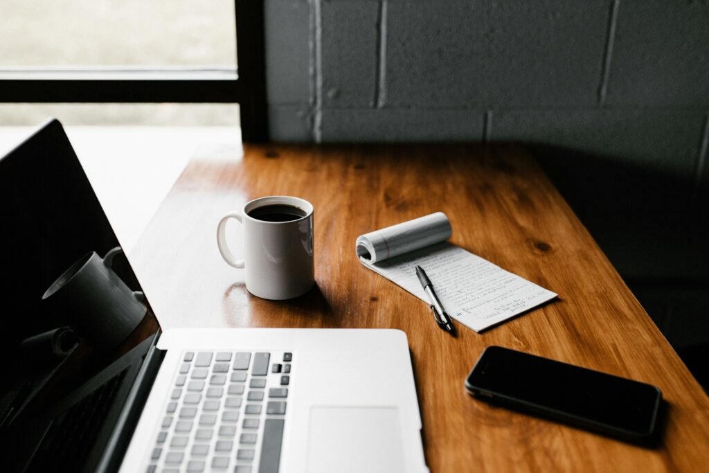 Why Company Registration Is Important for Business Growth
