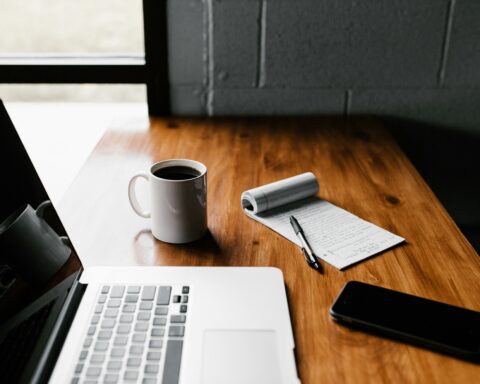 Why Company Registration Is Important for Business Growth