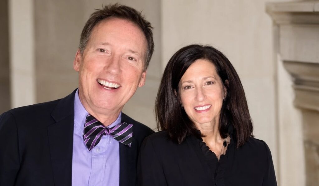 denise shillue